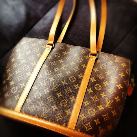 louis vuitton swag tumblr